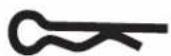HONEYWELL Carmel 50197 - STANDARD OR ANGLE MOUNTING INSTRUCTIONS - 2