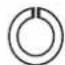 HONEYWELL Carmel 50197 - CLOSEMOUNT INSTRUCTIONS - 2