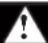 HONEYWELL Carmel 50197 - CAUTION - 2