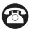 HONEYWELL Carmel 50197 - 1