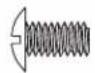 HONEYWELL Carmel 50197 - BLADE INSTALLATION - 1