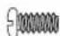 HONEYWELL Carmel 50197 - LIGHT KIT INSTALLATION - 2