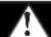 HONEYWELL Carmel 50197 - WARNING - 1