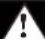 HONEYWELL Carmel 50197 - SAFETY INFORMATION - 1