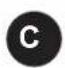 HONEYWELL Carmel 50197 - REPLACEMENT PARTS LIST - 3