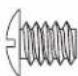 HONEYWELL Carmel 50197 - MOUNTING BRACKET INSTALLATION - 1