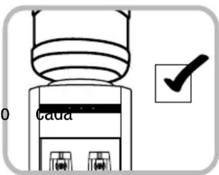 Gada