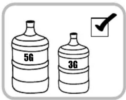 5G 3G