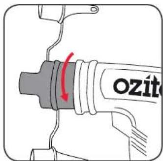 ozit