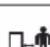 Ozito PXWBS-200 - DESCRIPTION OF SYMBOLS - 4