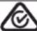 Ozito PXWBS-200 - DESCRIPTION OF SYMBOLS - 2