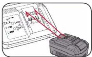 Diagram showing a printer with printed materials and a red arrow indicating a downward trend or process, possibly illustrating a physical or technical concept.