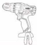Ozito PXWBS-200 - SPECIFICATIONS - 2