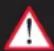 Ozito PXWBS-200 - ELECTRICAL SAFETY - 2