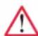 Ozito PXWBS-200 - GENERAL POWER TOOL SAFETY WARNINGS - 1