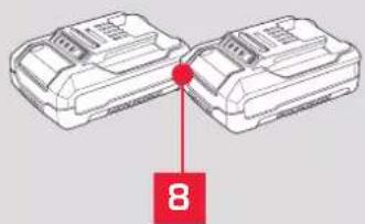 8