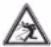 Ozito PXWBS-200 - DESCRIPTION OF SYMBOLS - 5