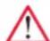 Ozito PXWBS-200 - ELECTRICAL SAFETY - 1