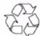 Ozito PXWBS-200 - CARING FOR THE ENVIRONMENT - 2