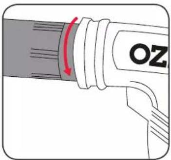 OZ