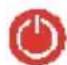 Duronic HR3L - Follow Us - 1