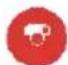 Duronic HR3L - Follow Us - 3