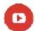 Duronic HR3L - Follow Us - 2