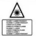 Duronic RCD111 - DURONIC - 3