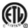 BSS Audio Soundweb 9008 - Regulatory Information - 3