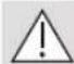 PANASONIC EH-ST63 - WARNING - 3