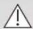 PANASONIC EH-ST63 - Explanation of symbols - 1