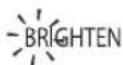 PANASONIC EH-ST63 - For Brightening - 1