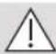 PANASONIC EH-ST63 - ▶ To avoid problems - 2
