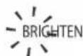 PANASONIC EH-ST63 - To Brighten - 4