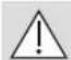 PANASONIC EH-ST63 - ▶ Power supply - 3