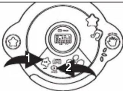 1 2