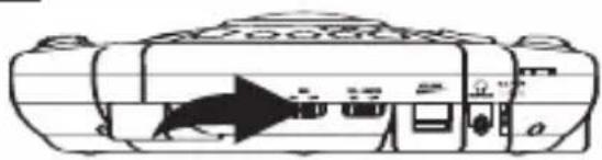 Emerson DTE516 - TO PAUSE PLAYBACK BASS BOOST - 2