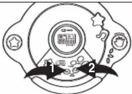 1 2