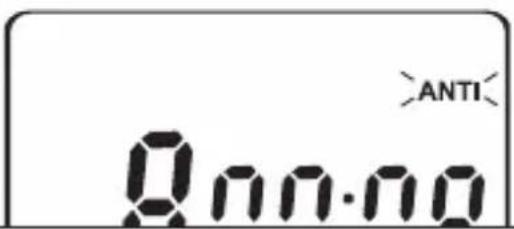 ANTI 000.00