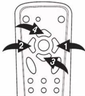 1 2 3 4
