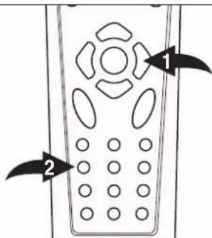 1 2