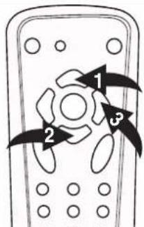 1 2 3