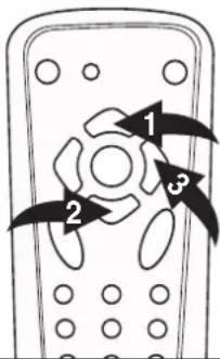 1 2 3