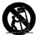 Emerson DTE314 - CAUTION - 2