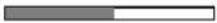 Emerson DTE314 - 1 - 2