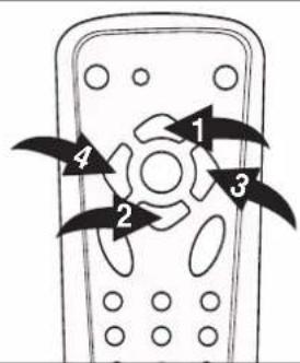 1 2 3 4