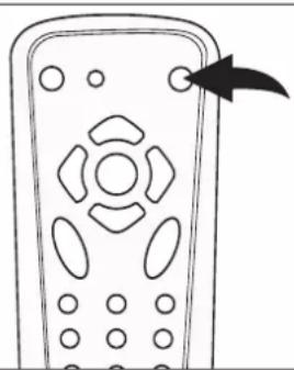 Emerson DTE314 - 1 - 1