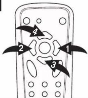 1 2 3 4