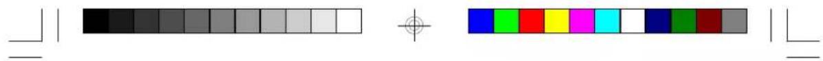 Emerson MS3103 - Whichever type anchors you use, make sure that the diameter of the screw heads is at least 1/4". - 1