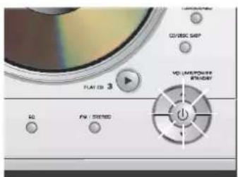 UNIVERSITY CD/DISC SHIP VOL/UNIVERSITY STOCKS PLAY 3 50 FM STREND